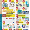Pingo Doce 7 a 13 abril p28.jpg